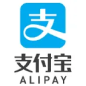 支付宝(Alipay)