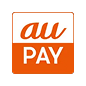 au PAY
