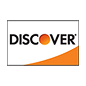 DISCOVER
