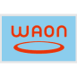 WAON