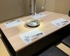 伊藤課長　長野駅前店